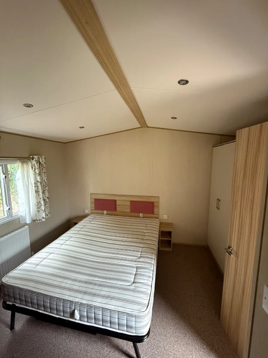 riverside holiday park