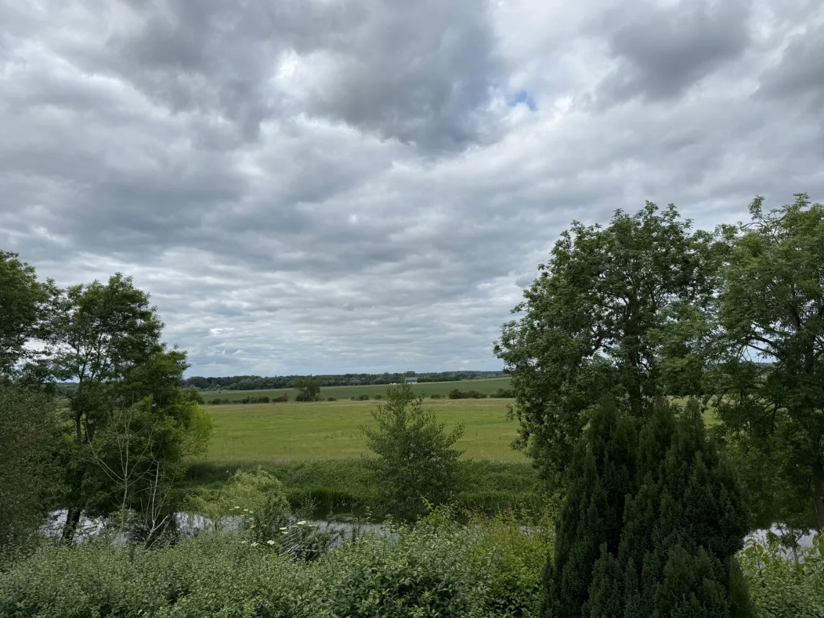 riverside holiday park