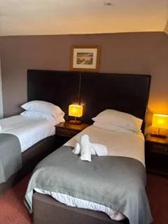 Queens Head Inn