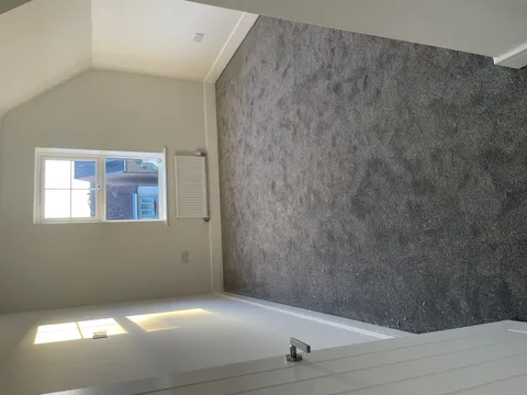 Marston apartment