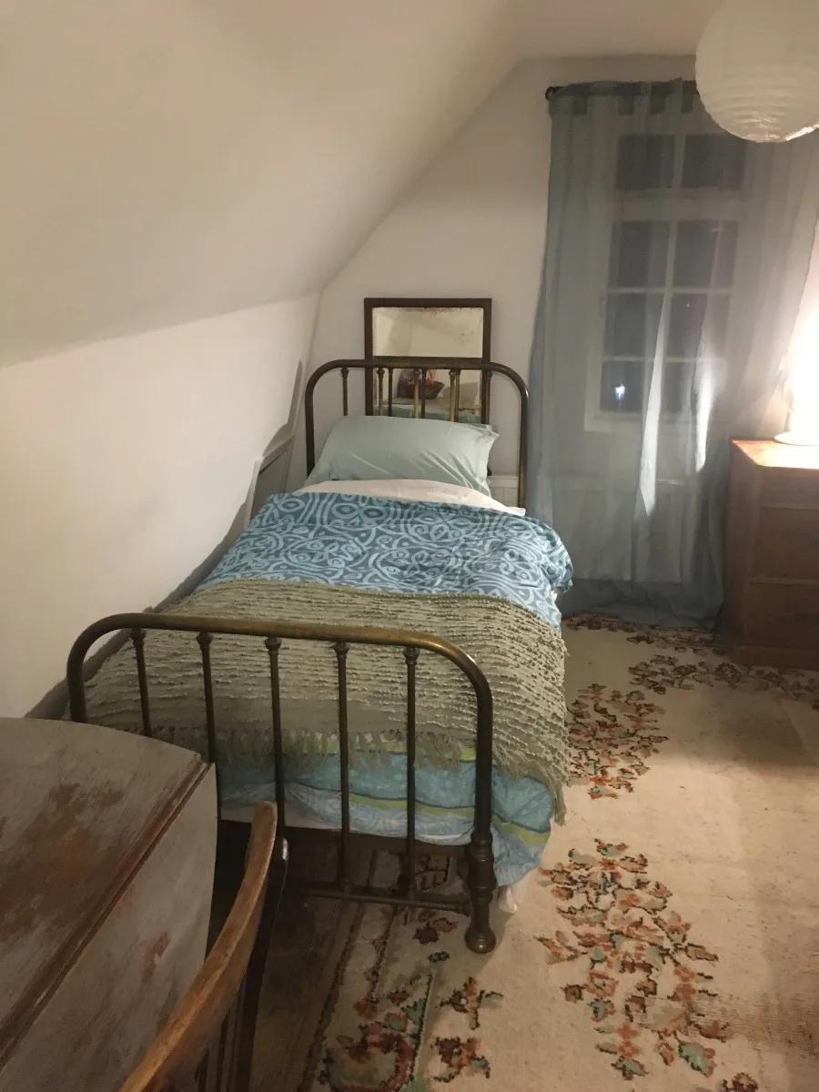 Cosy room in Bedford Town
